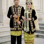 IMG-20260223-WA0009