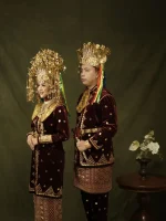 IMG-20260223-WA0021-1