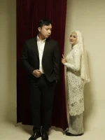 IMG-20260223-WA0024