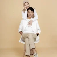 IMG-20260223-WA0048-1