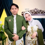 IMG-20260224-WA0004