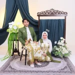 IMG-20260224-WA0005
