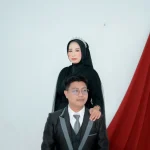 IMG-20260224-WA0012