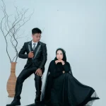 IMG-20260224-WA0013