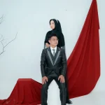 IMG-20260225-WA0018-1