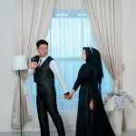 IMG-20260225-WA0019-1