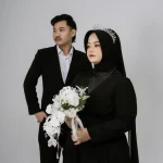 IMG-20260226-WA0011-1