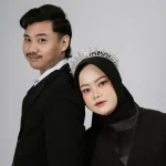 IMG-20260226-WA0013