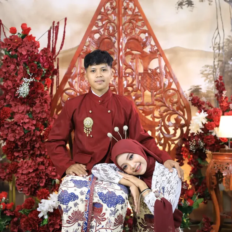 IMG-20260228-WA0017-1