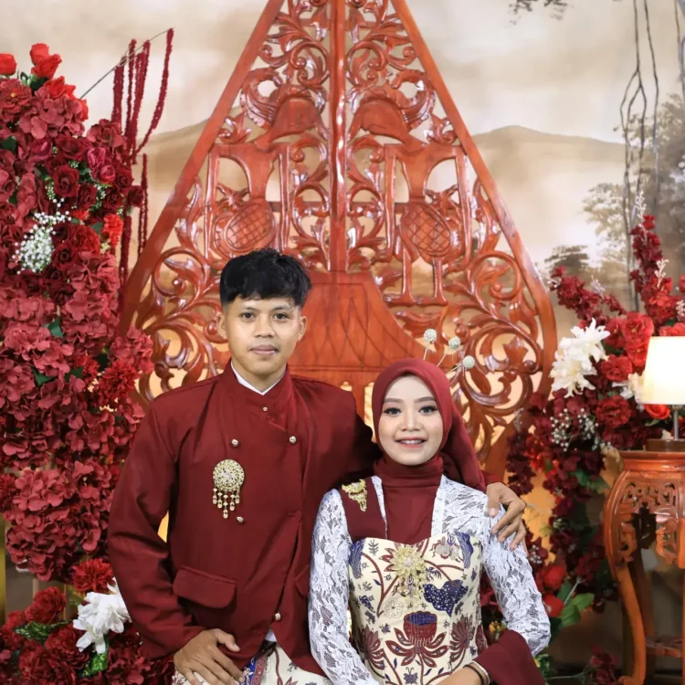 IMG-20260228-WA0027-1