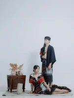 IMG-20260301-WA0126