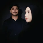 IMG-20260302-WA0017-1