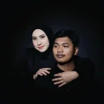 IMG-20260302-WA0020-2