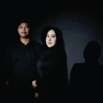 IMG-20260302-WA0024-2