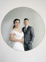 IMG-20260303-WA0053-1
