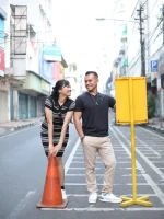 IMG-20260304-WA0015
