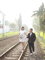 IMG-20260304-WA0021-1