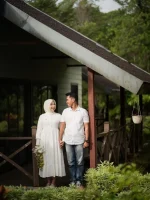 IMG-20260304-WA0053-2