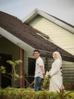 IMG-20260304-WA0056-1