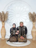 IMG-20260305-WA0061-2