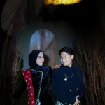 IMG-20260306-WA0101