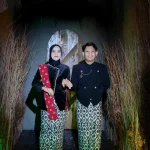 IMG-20260306-WA0115
