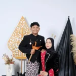 IMG-20260306-WA0117