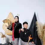 IMG-20260306-WA0121-1