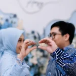 IMG-20260307-WA0005-2