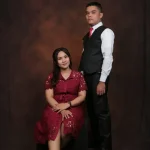 IMG-20260307-WA0032-2