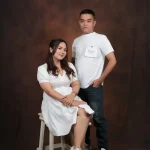IMG-20260307-WA0033-2