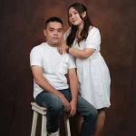 IMG-20260307-WA0034-2