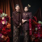 IMG-20260308-WA0019-2