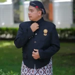 IMG-20260308-WA0065