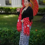 IMG-20260308-WA0066