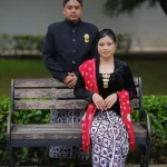 IMG-20260308-WA0068