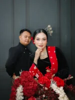 IMG-20260309-WA0042