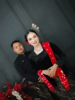 IMG-20260309-WA0046-1