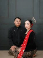 IMG-20260309-WA0048