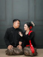 IMG-20260309-WA0050-2