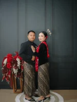 IMG-20260309-WA0053-2