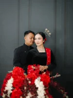 IMG-20260309-WA0056-1
