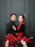 IMG-20260309-WA0062-1