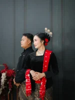 IMG-20260309-WA0065