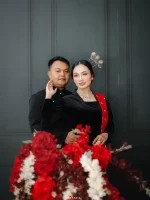 IMG-20260309-WA0068-1