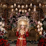 IMG-20260310-WA0068-1