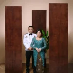 IMG-20260311-WA0126-1