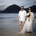 IMG-20260311-WA0134