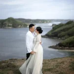 IMG-20260311-WA0152-1