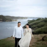 IMG-20260311-WA0154